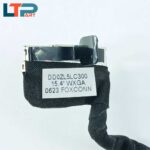 فلت تصویر - لپ تاپ ایسر ASPIRE 1640Z - Image 3