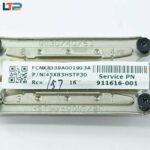 هیت سینک - لپ تاپ اچ پی PROBOOK 450-G4 - Image 3