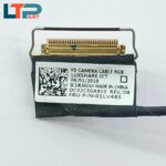 فلت وبکم - لپ تاپ لنوو X1 CARBON GEN7 - Image 3