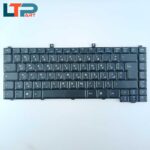 کیبرد - لپ تاپ ایسر ASPIRE 1640Z