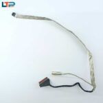 فلت تصویر - لپ تاپ اچ پی PROBOOK 450-G4