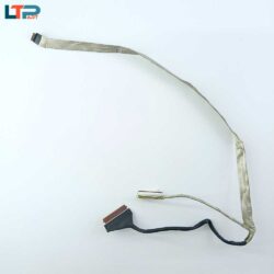 فلت تصویر - لپ تاپ اچ پی PROBOOK 450-G4