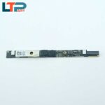 وبکم - لپ تاپ دل LATITUDE 3379