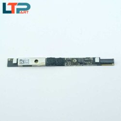 وبکم - لپ تاپ دل LATITUDE 3379