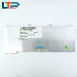 کیبرد - لپ تاپ ایسر ASPIRE 1640Z - Image 2