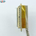 فلت تصویر - لپ تاپ اچ پی PROBOOK 450-G4 - Image 2