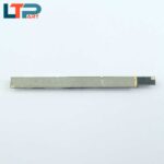 وبکم - لپ تاپ دل LATITUDE 3379 - Image 2