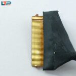 فلت تصویر - لپ تاپ اچ پی PROBOOK 450-G4 - Image 3