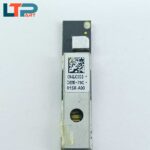 وبکم - لپ تاپ دل LATITUDE 3379 - Image 3