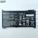 باتری RR03XL - لپ تاپ اچ پی PROBOOK 450-G4