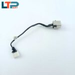 سوکت شارژ - لپ تاپ ایسر ASPIRE V5-122P