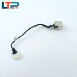 سوکت شارژ - لپ تاپ ایسر ASPIRE V5-122P