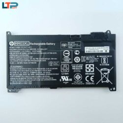 باتری RR03XL - لپ تاپ اچ پی PROBOOK 450-G4