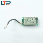 برد بلوتوث - لپ تاپ سامسونگ NP-X420