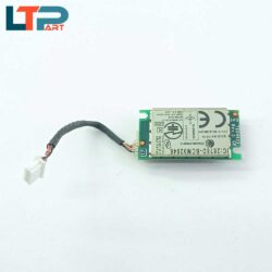 برد بلوتوث - لپ تاپ سامسونگ NP-X420