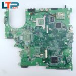 مادربرد - لپ تاپ ایسر ASPIRE 1640Z - Image 2