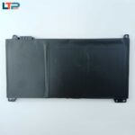 باتری RR03XL - لپ تاپ اچ پی PROBOOK 450-G4 - Image 2