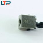 سوکت شارژ - لپ تاپ ایسر ASPIRE V5-122P - Image 2