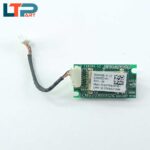 برد بلوتوث - لپ تاپ سامسونگ NP-X420 - Image 2