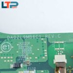 مادربرد - لپ تاپ ایسر ASPIRE 1640Z - Image 3