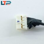 سوکت شارژ - لپ تاپ ایسر ASPIRE V5-122P - Image 3