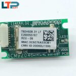 برد بلوتوث - لپ تاپ سامسونگ NP-X420 - Image 3