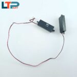 اسپیکر - لپ تاپ ایسر ASPIRE 1640Z