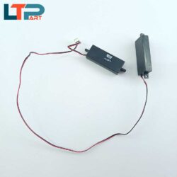 اسپیکر - لپ تاپ ایسر ASPIRE 1640Z