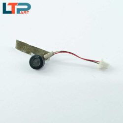 میکروفون - لپ تاپ ایسر ASPIRE V5-122P