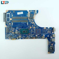 مادربرد CPU CORE I5 7200U - لپ تاپ اچ پی PROBOOK 450-G4
