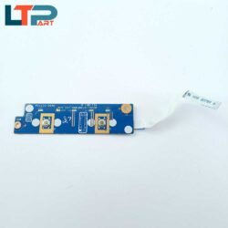 کلیک تاچ پد موس همراه فلت - لپ تاپ سامسونگ NP-X420