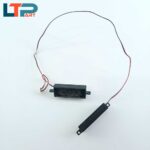 اسپیکر - لپ تاپ ایسر ASPIRE 1640Z - Image 2