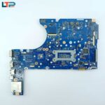 مادربرد CPU CORE I5 7200U - لپ تاپ اچ پی PROBOOK 450-G4 - Image 2