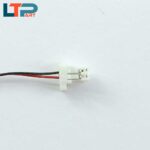 میکروفون - لپ تاپ ایسر ASPIRE V5-122P - Image 2