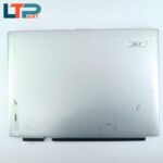 قاب A - لپ تاپ ایسر ASPIRE 1640Z