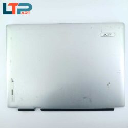 قاب A - لپ تاپ ایسر ASPIRE 1640Z