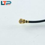 کابل آنتن وای فای - لپ تاپ ایسر ASPIRE V5-122P - Image 3