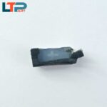 دکمه برد سوییچ پاور - لپ تاپ اچ پی ELITEBOOK X360 1030 G2 - Image 2