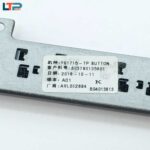 کلیک تاچ پد موس - لپ تاپ اچ پی ELITEBOOK 850 G5/G6 - Image 3