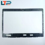 قاب B - لپ تاپ اچ پی ELITEBOOK 830-G5/735-G5 - Image 2