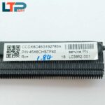 هیت سینک - لپ تاپ اچ پی PROBOOK 450-G5 - Image 3