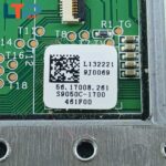 تاچ پد موس - لپ تاپ ایسر ASPIRE V5-122P - Image 3