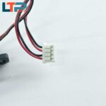 اسپیکر - لپ تاپ ایسر ASPIRE 1640Z - Image 3