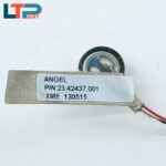 میکروفون - لپ تاپ ایسر ASPIRE V5-122P - Image 3