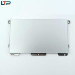 تاچ پد موس - لپ تاپ اچ پی ELITEBOOK 850 G5/G6