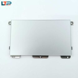 تاچ پد موس - لپ تاپ اچ پی ELITEBOOK 850 G5/G6