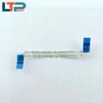 فلت برد سوییچ پاور - لپ تاپ اچ پی ELITEBOOK 830-G5