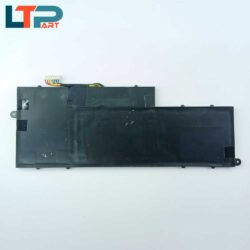 باتری AC13C34 - لپ تاپ ایسر ASPIRE V5-122P