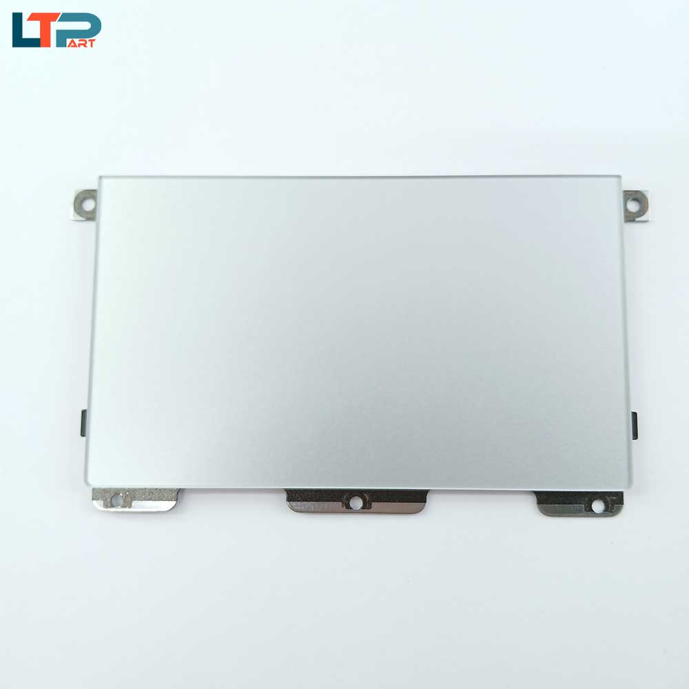 31.jpg تاچ پد موس - لپ تاپ اچ پی ELITEBOOK 850 G5/G6 - Image 1