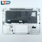 قاب C همراه کیبرد - لپ تاپ اچ پی ELITEBOOK X360 1030 G2 - Image 2